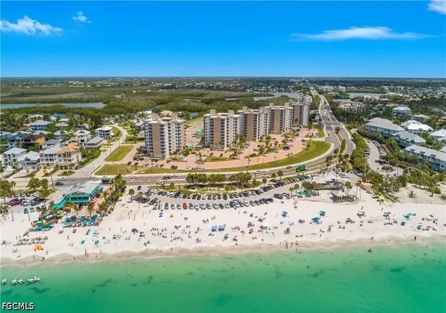 Photo 1 of Condo for sale at 5500 Bonita Beach Rd #508, Bonita Springs, FL 34134 | MLS# 2026021765 | Listing updated on 2026-07-13