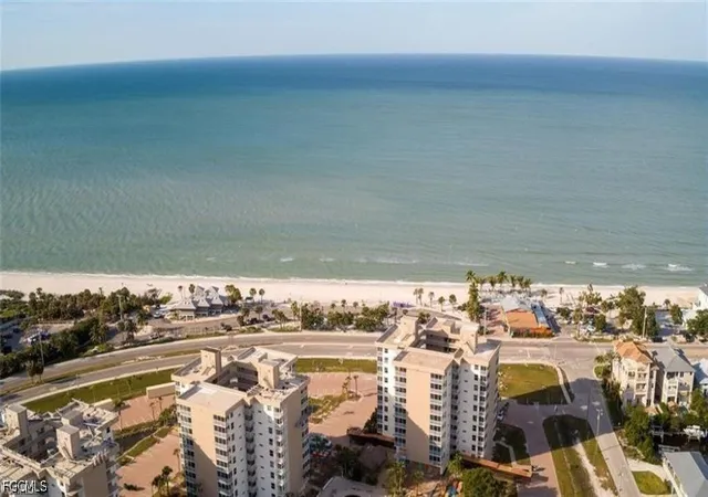 Photo 2 of Condo for sale at 5500 Bonita Beach Rd #508, Bonita Springs, FL 34134 | MLS# 2026021765 | Listing updated on 2026-07-13