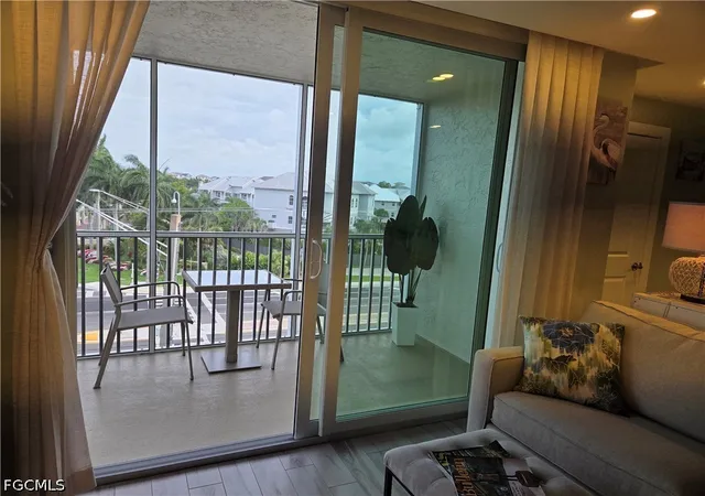 Photo 3 of Condo for sale at 5500 Bonita Beach Rd #508, Bonita Springs, FL 34134 | MLS# 2026021765 | Listing updated on 2026-07-13