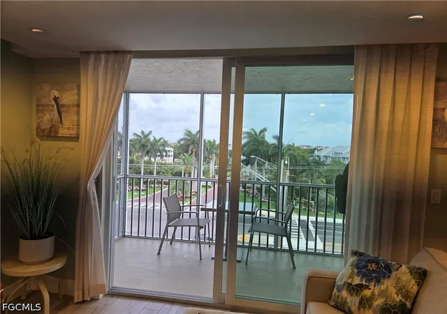 Photo 3 of Condo for sale at 5500 Bonita Beach Rd #508, Bonita Springs, FL 34134 | MLS# 2026021765 | Listing updated on 2026-07-13