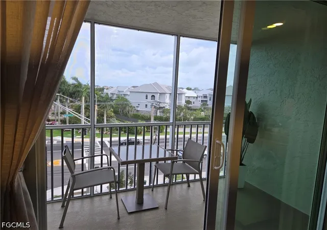 Photo 4 of Condo for sale at 5500 Bonita Beach Rd #508, Bonita Springs, FL 34134 | MLS# 2026021765 | Listing updated on 2026-07-13