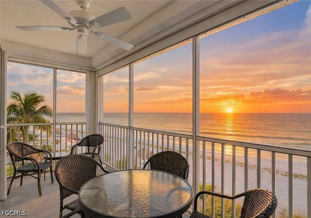 1st image of 100 Estero Blvd, Fort Myers Beach, FL 33931