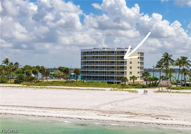 2nd image of 100 Estero Blvd, Fort Myers Beach, FL 33931