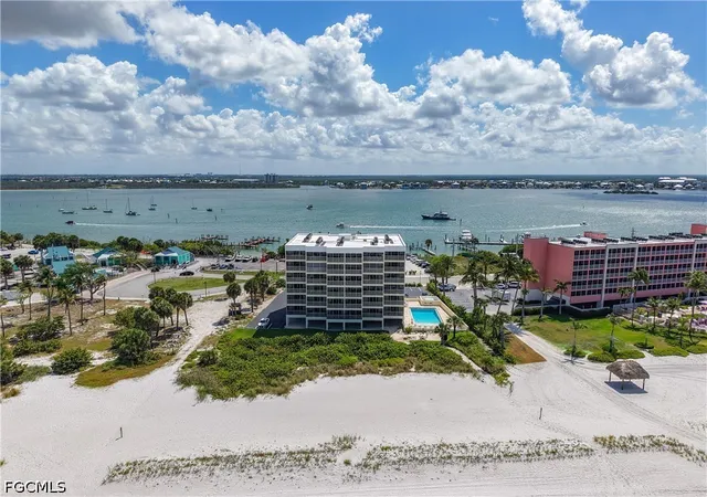 3rd image of 100 Estero Blvd, Fort Myers Beach, FL 33931