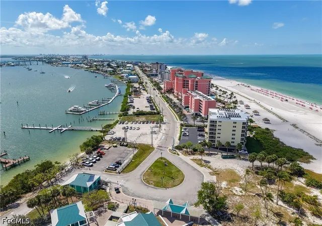 4th image of 100 Estero Blvd, Fort Myers Beach, FL 33931