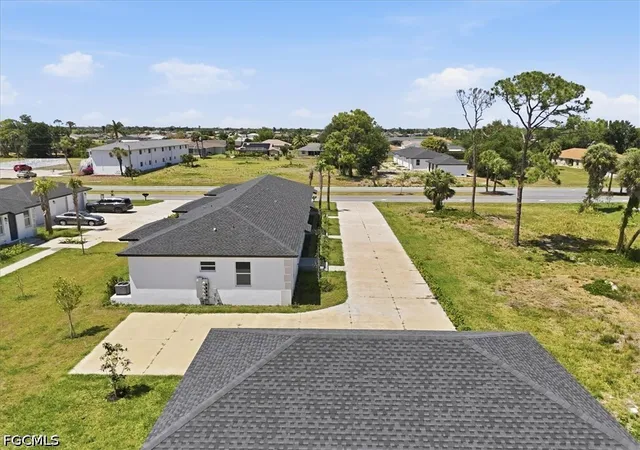 Photo 2 of Multi family home for sale at 191 Rotonda Blvd W #A,B,C, Rotonda West, FL 33947 | MLS# 2026021773 | Listing updated on 2026-06-22