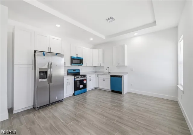 Photo 35 of Multi family home for sale at 191 Rotonda Blvd W #A,B,C, Rotonda West, FL 33947 | MLS# 2026021773 | Listing updated on 2026-06-22