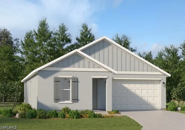 Photo 1 of Sale Pending at 4234 E Gator Cir, Cape Coral, FL 33909 | MLS# 226019450 | Listing updated on 2026-08-28