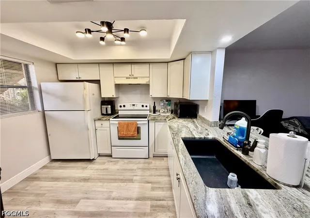 Photo 3 of Condo for sale at 2133 Golfside Village Dr, Lehigh Acres, FL 33936 | MLS# 2026021782 | Listing updated on 2026-05-13