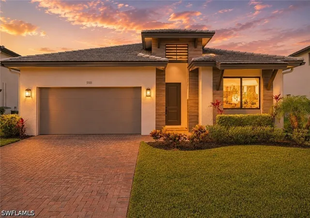 1st image of 5101 Gambero Wy, Ave Maria, FL 34142 | MLS# 226018579
