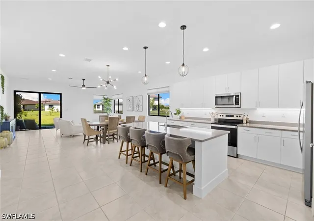 5th image of 5101 Gambero Wy, Ave Maria, FL 34142 | MLS# 226018579