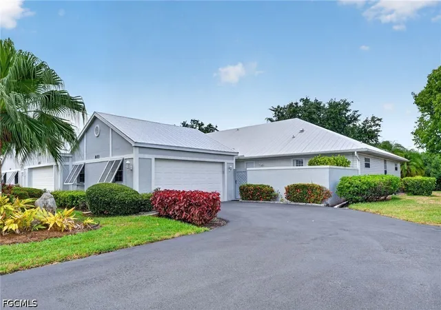 1st image of 15371 River Vista Dr #803, North Fort Myers, FL 33917 | MLS# 2026021800