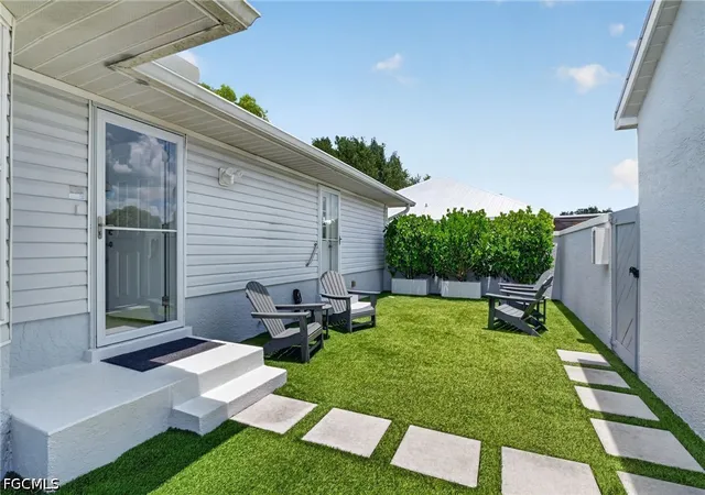 3rd image of 15371 River Vista Dr #803, North Fort Myers, FL 33917 | MLS# 2026021800