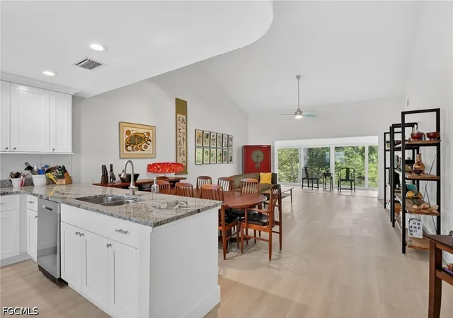 4th image of 15371 River Vista Dr #803, North Fort Myers, FL 33917 | MLS# 2026021800