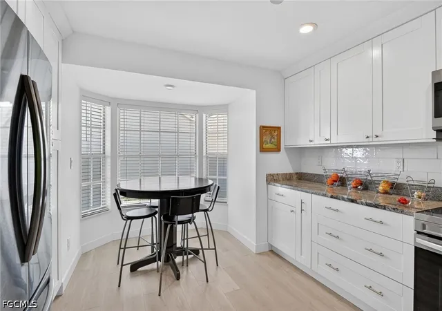 5th image of 15371 River Vista Dr #803, North Fort Myers, FL 33917 | MLS# 2026021800