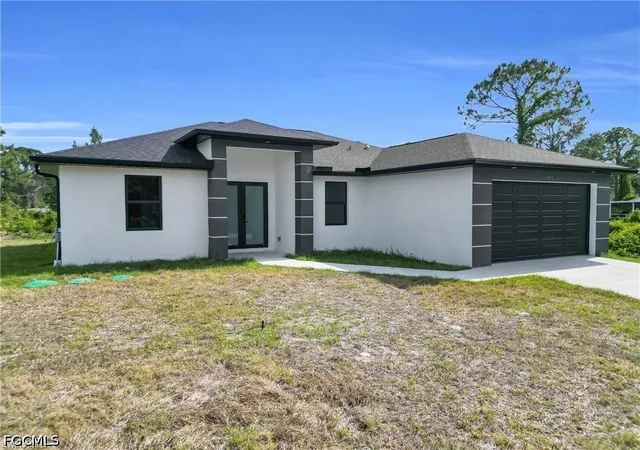1st image of 3205 57th St W, Lehigh Acres, FL 33971 | MLS# 2026021807