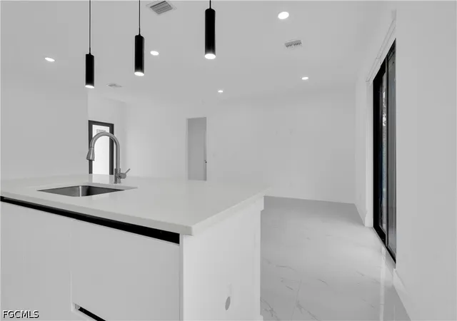 20th image of 3205 57th St W, Lehigh Acres, FL 33971 | MLS# 2026021807