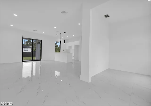 3rd image of 3205 57Th St W, Lehigh Acres, FL 33971 | MLS# 2026021807