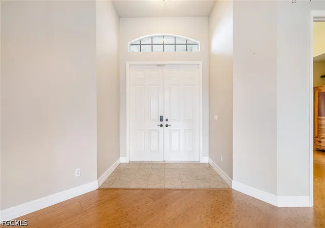 Photo 4 of Single family home for sale at 4011 SW 16th Place, Cape Coral, FL 33914 | MLS# 2026021815 | Listing updated on 2026-05-22