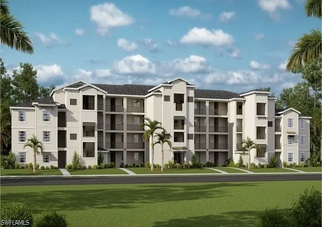 1st image of 5479 Double Eagle Cir #3628, Ave Maria, FL 34142 | MLS# 226019477