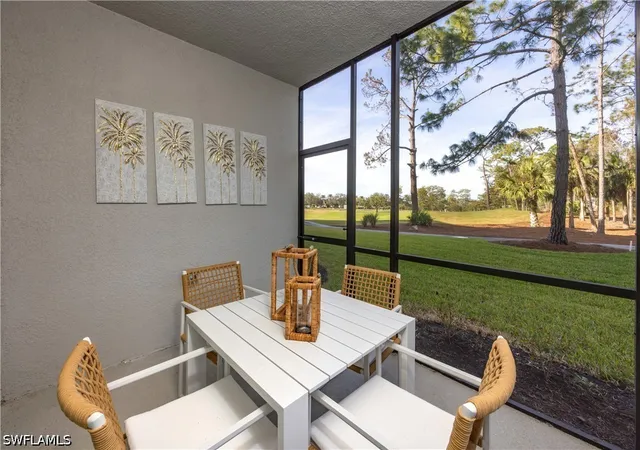 35th image of 5479 Double Eagle Cir #3628, Ave Maria, FL 34142 | MLS# 226019477