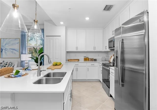 3rd image of 5479 Double Eagle Cir #3628, Ave Maria, FL 34142 | MLS# 226019477