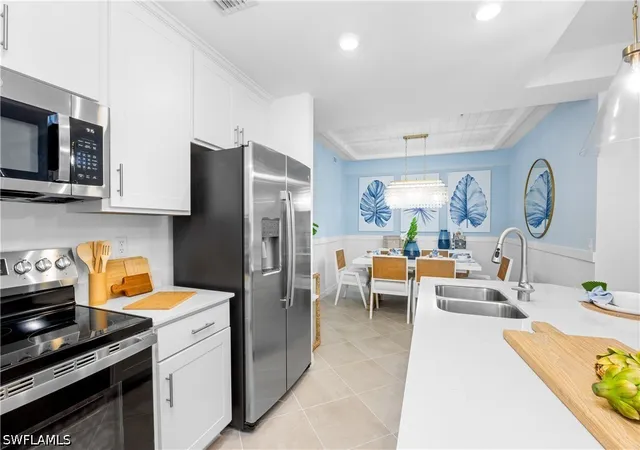 5th image of 5479 Double Eagle Cir, Ave Maria, FL 34142