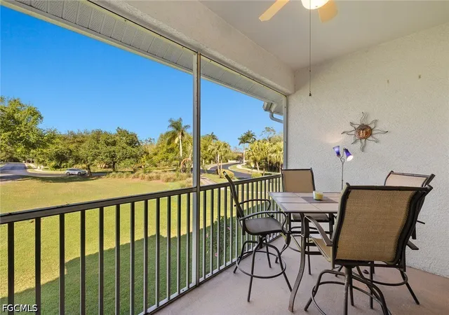 Photo 2 of Sale Pending at 14500 Farrington Way #205, Fort Myers, FL 33912 | MLS# 2026021828 | Listing updated on 2026-07-20