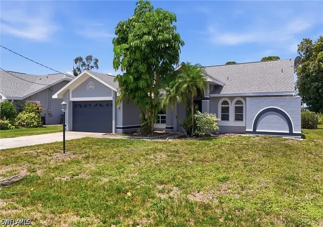 Photo 2 of Single family home for sale at 17306 Meadow Lake Cir, Fort Myers, FL 33967 | MLS# 226019492 | Listing updated on 2026-07-24