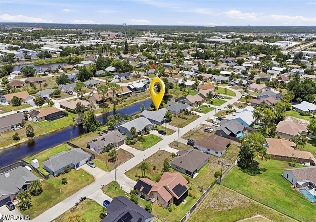 Photo 3 of Single family home for sale at 17306 Meadow Lake Cir, Fort Myers, FL 33967 | MLS# 226019492 | Listing updated on 2026-07-24
