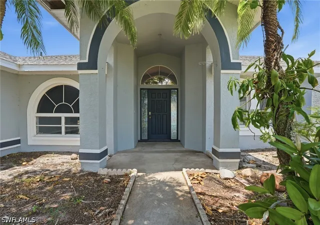 Photo 3 of Single family home for sale at 17306 Meadow Lake Cir, Fort Myers, FL 33967 | MLS# 226019492 | Listing updated on 2026-07-24