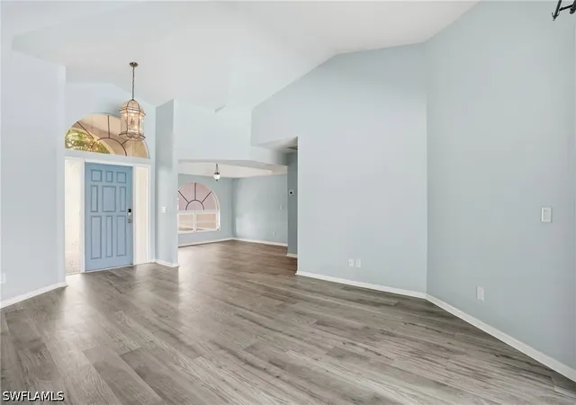 Photo 4 of Single family home for sale at 17306 Meadow Lake Cir, Fort Myers, FL 33967 | MLS# 226019492 | Listing updated on 2026-07-24