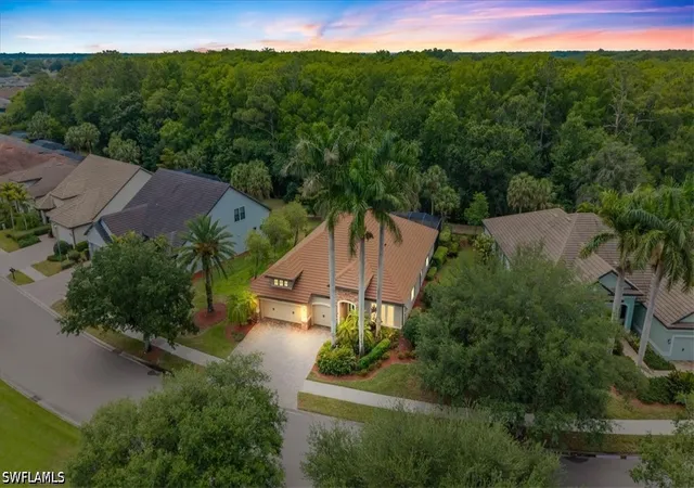 Homes for sale in Alva, FL | 16044 Herons View Dr, Alva, FL 33920 | MLS# 226018601