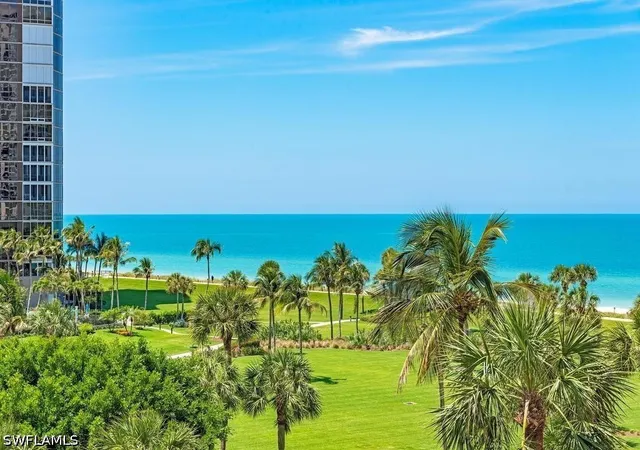 2nd image of 4551 Gulf Shore Blvd N, Naples, FL 34103
