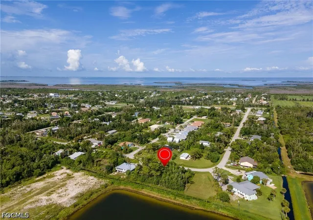 3rd image of 5324 Birdsong Ln, Bokeelia, FL 33922 | MLS# 2026021836