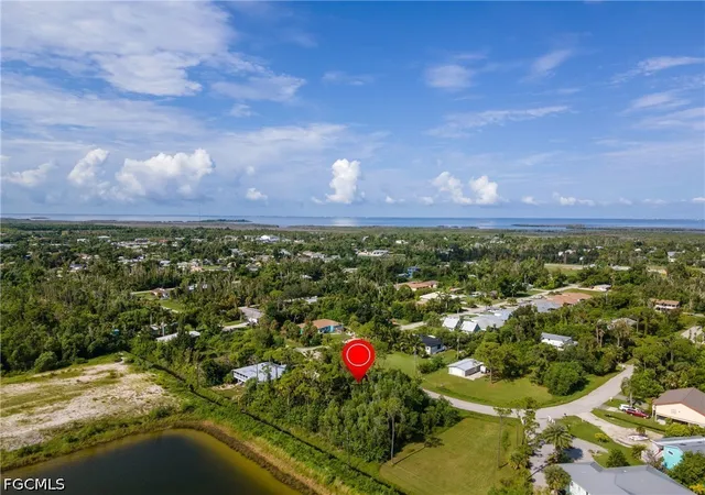4th image of 5324 Birdsong Ln, Bokeelia, FL 33922 | MLS# 2026021836