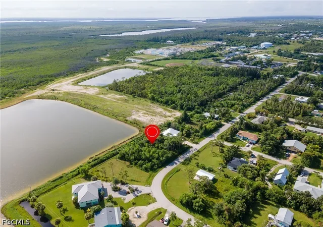 5th image of 5324 Birdsong Ln, Bokeelia, FL 33922 | MLS# 2026021836
