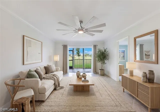 Photo 4 of Condo for sale at 29 High Point Cir E #107, Naples, FL 34103 | MLS# 226019133 | Listing updated on 2026-06-09
