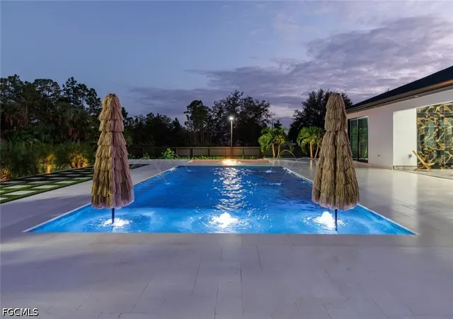 Photo 2 of Single family home for sale at 618 North Ave, Lehigh Acres, FL 33972 | MLS# 2026021849 | Listing updated on 2026-05-14