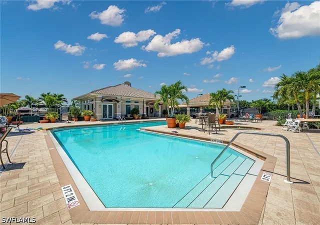 Homes for sale in Estero, FL | 23420 Copperleaf Blvd, Estero, FL 34135 | MLS# 226019530