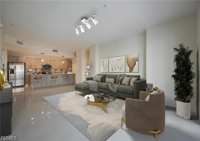Photo 1 of Condo for sale at 15901 Royal Pointe Ln #306, Fort Myers, FL 33908 | MLS# 2026021863 | Listing updated on 2026-05-14