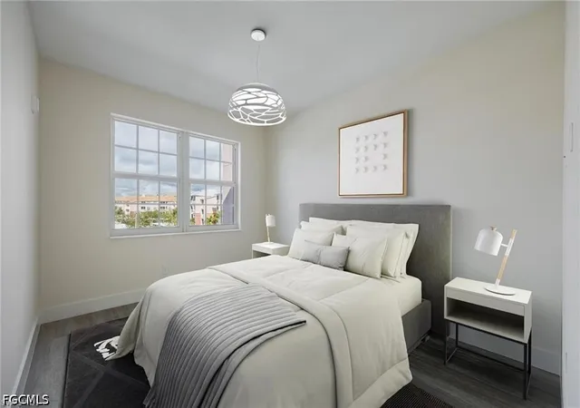 Photo 3 of Condo for sale at 15901 Royal Pointe Ln #306, Fort Myers, FL 33908 | MLS# 2026021863 | Listing updated on 2026-05-14