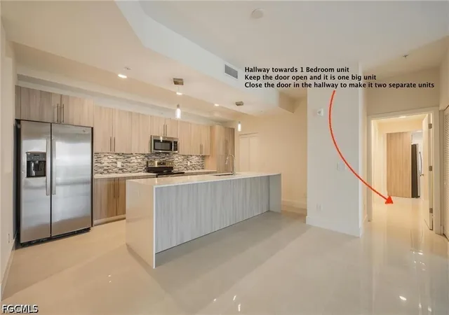 Photo 3 of Condo for sale at 15901 Royal Pointe Ln #306, Fort Myers, FL 33908 | MLS# 2026021863 | Listing updated on 2026-05-14