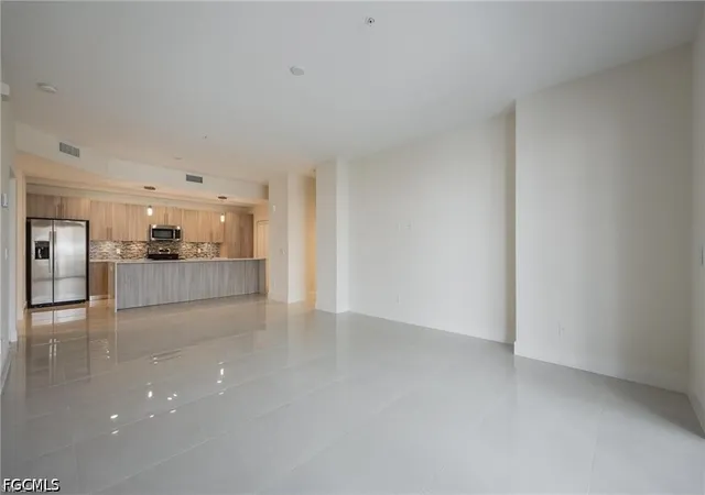 Photo 4 of Condo for sale at 15901 Royal Pointe Ln #306, Fort Myers, FL 33908 | MLS# 2026021863 | Listing updated on 2026-05-14