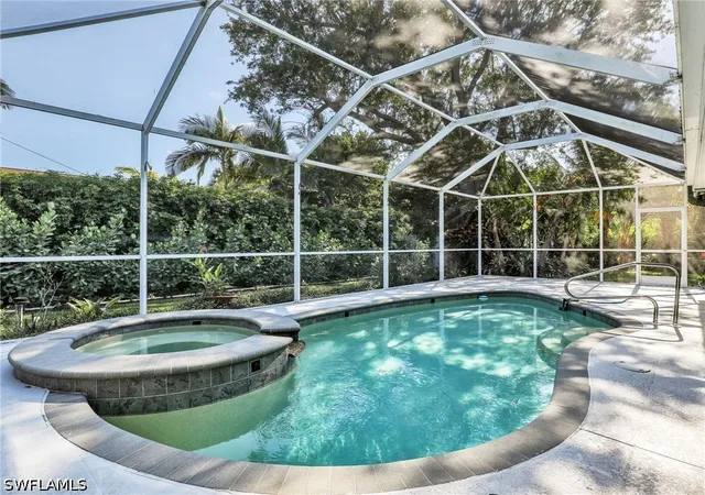 1st image of 2554 Outrigger Ln, Naples, FL 34104 | MLS# 226019413