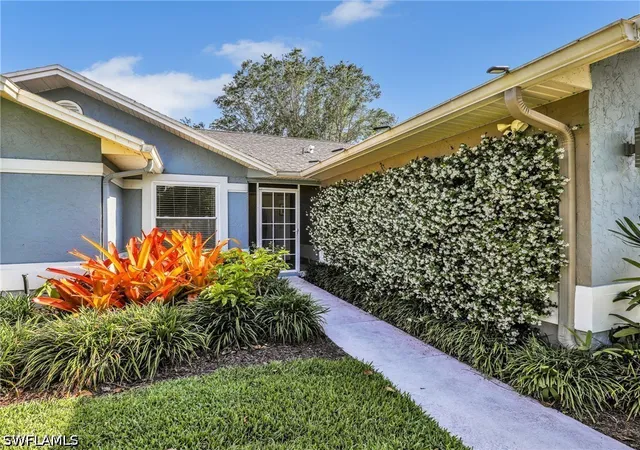 5th image of 2554 Outrigger Ln, Naples, FL 34104 | MLS# 226019413