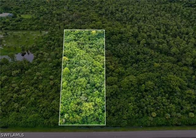 1st image of Shady Holw Blvd E, Naples, FL 34120 | MLS# 226019516