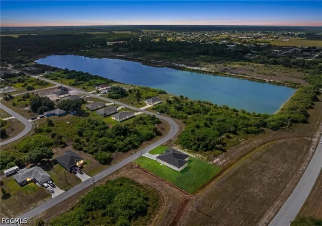 50th image of 8005 Sunrise Cir, Labelle, FL 33935 | MLS# 2026021882