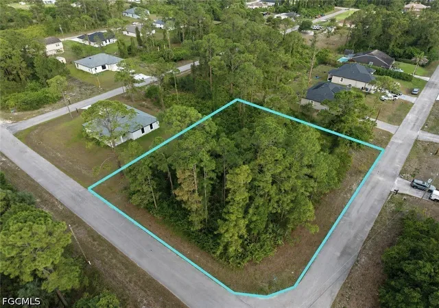 1st image of 217 Corvet Ave S, Lehigh Acres, FL 33974 | MLS# 2026021892