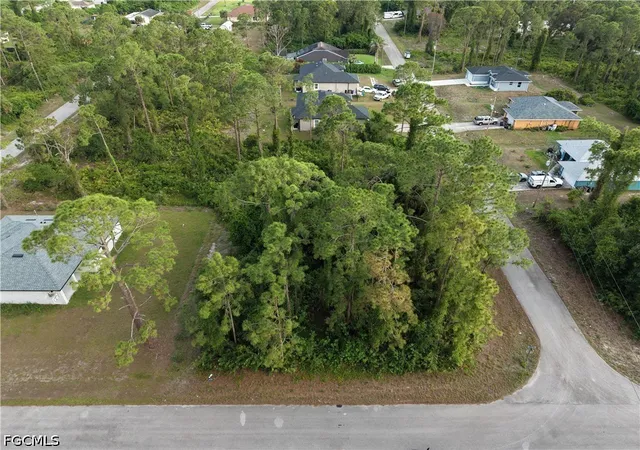 2nd image of 217 Corvet Ave S, Lehigh Acres, FL 33974 | MLS# 2026021892
